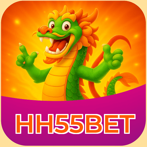 HH55BET.com - Melhor Plataforma de Apostas Online e Cassino - HH55BET