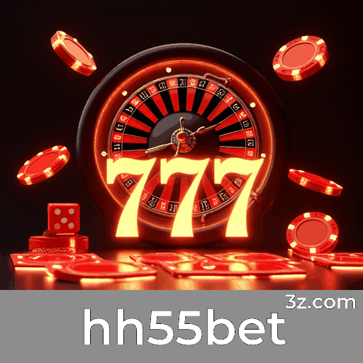 Sistema de Recompensas Multinível, Maximize Seus Ganhos no hh55bet