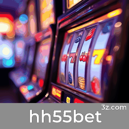 hh55bet: Bônus e Ofertas Exclusivas para Você