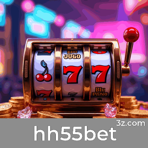 Desbloqueie Privilégios Exclusivos com Sua Conta hh55bet